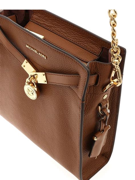 michael kors sac à bandoulière